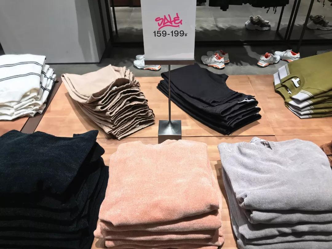 西安有什么性价比高商场值得逛,西安折扣力度最大的商场