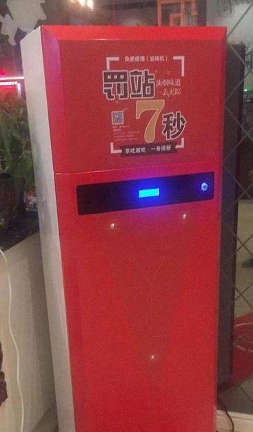 电商一定要配合实体店运营吗,内容运营与电商是如何结合的