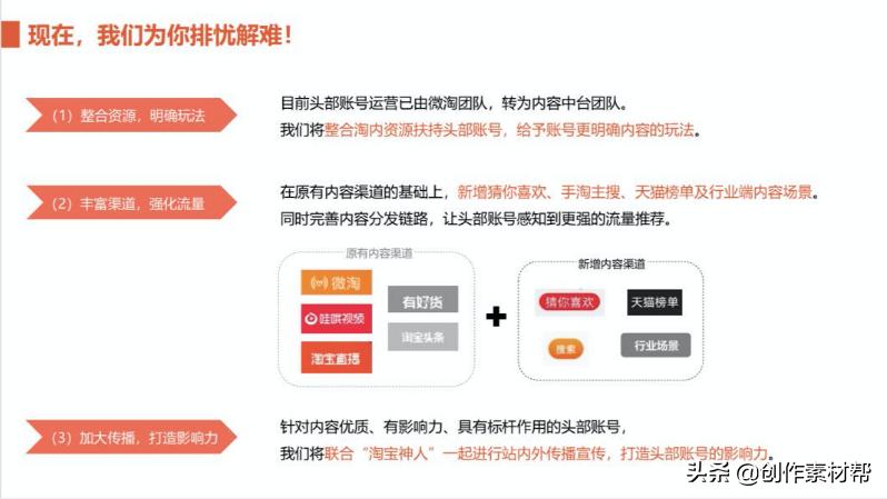 淘宝直播运营怎么开通,淘宝直播如何设置打开摄像机权限