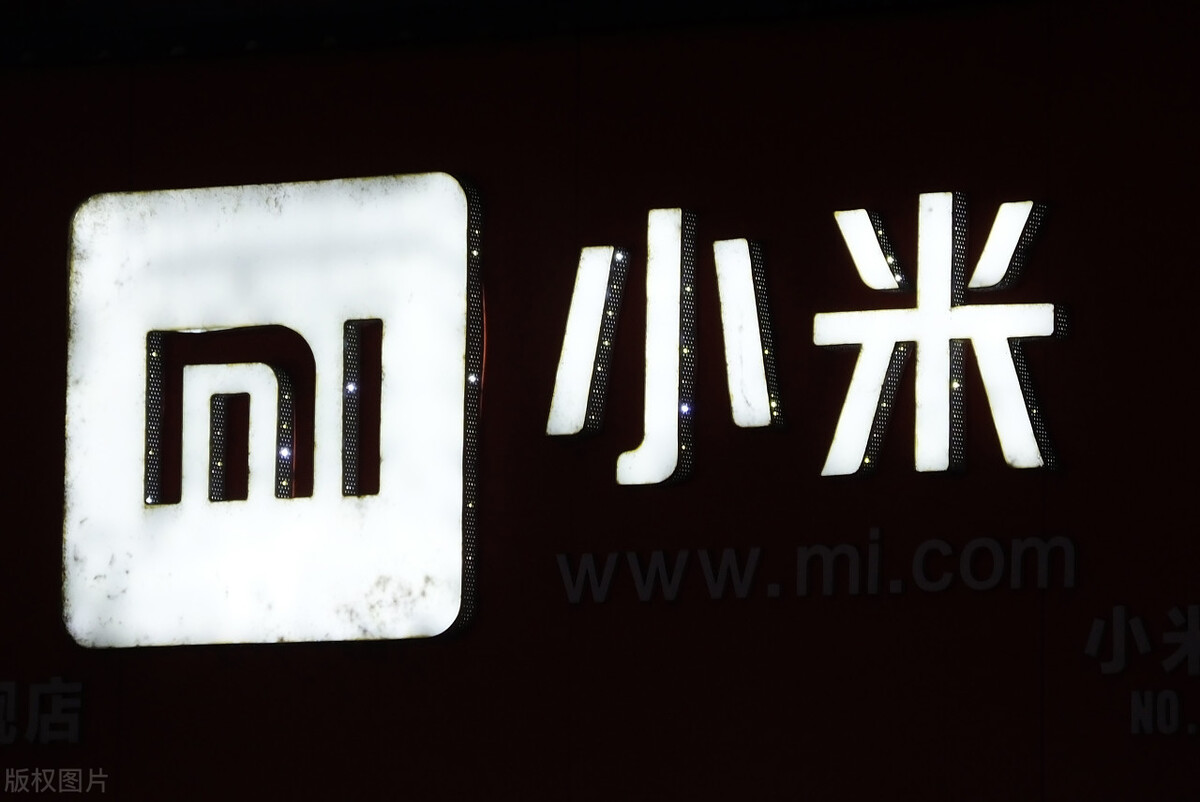 从手机到汽车，波导是如何把一手好牌打烂的？