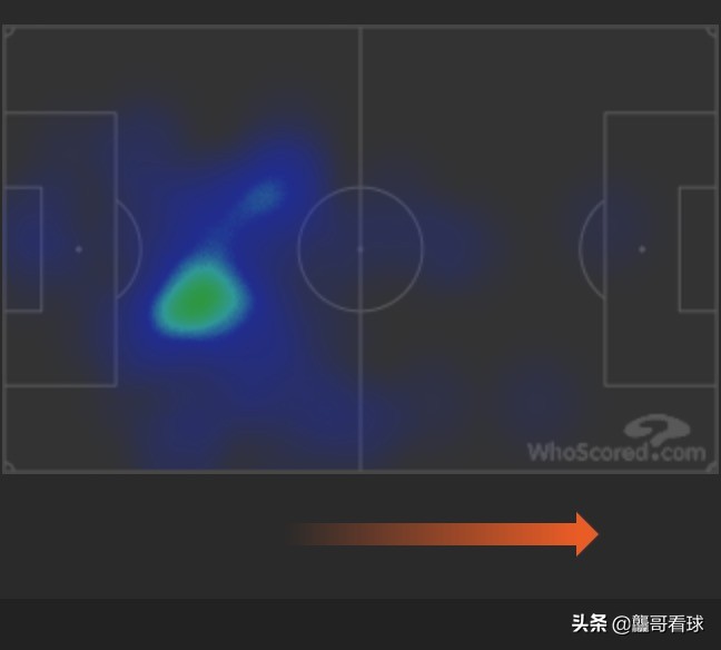 于帕梅卡诺拜仁对皇马,于帕梅卡诺为什么没有首发