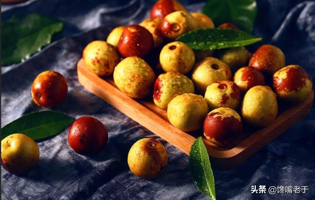 绔嬬鍚庣殑娌欐紶瑗跨摐,鍏ョ鍚庣殑瑗跨摐鑳戒笉鑳藉悆