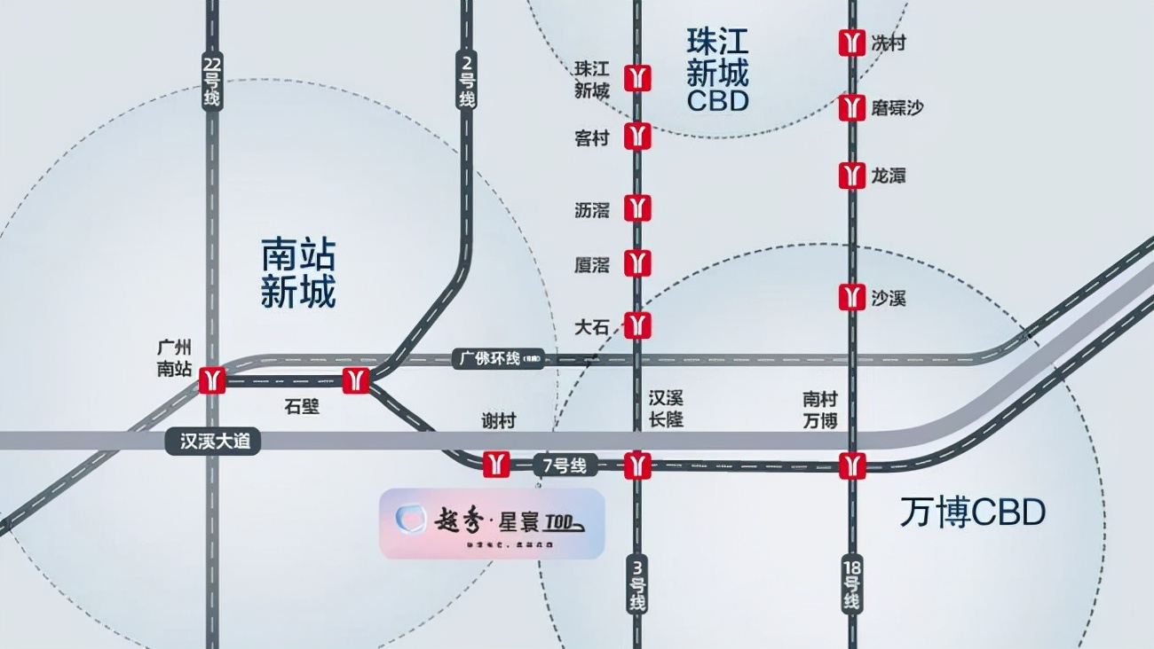 广州番禺钟村恒大足球场,广州番禺恒大足球新球场