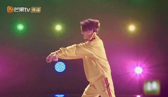 黑红30年，姐圈命运交缠？再兴风浪的浪姐2藏着哪些纠葛往事？