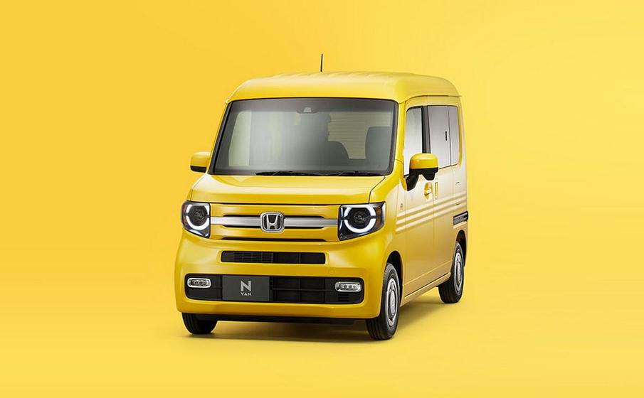 思域今年真的要停产了吗,思域现在跌落神坛了吗