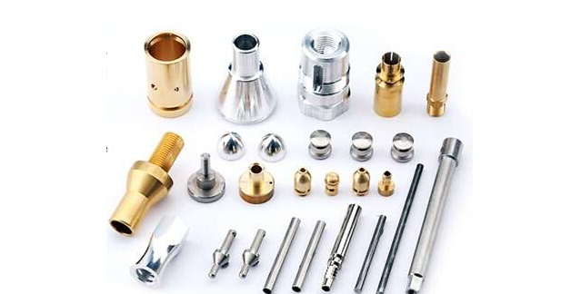 入住新家才俩月，却接连发现10个装修遗憾，我这小心脏哪里受得了