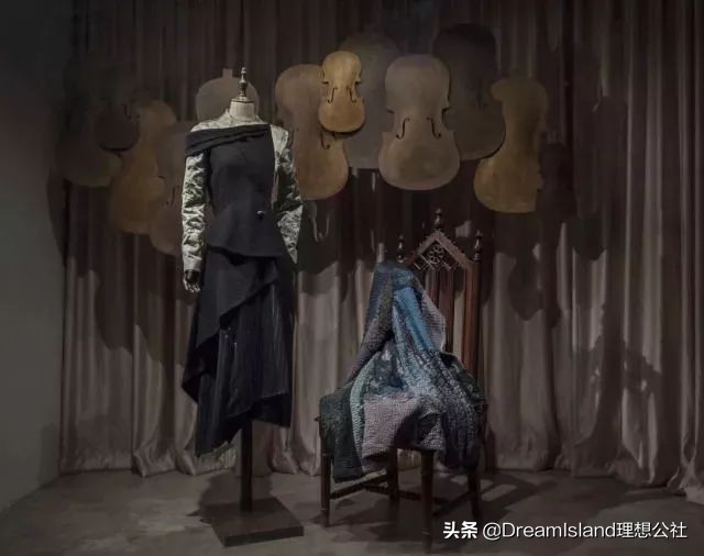 上海必逛买手店,上海潮流买手店探店