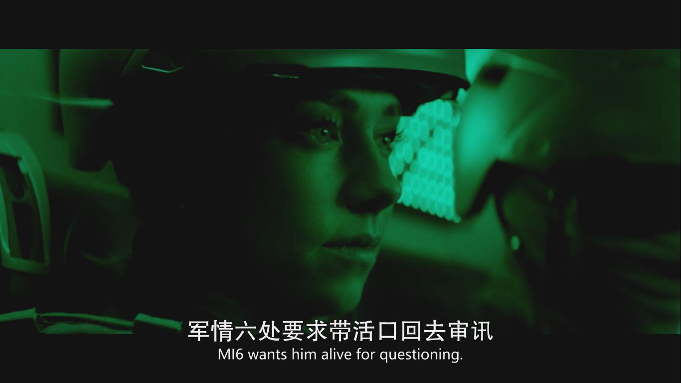 《速度与激情9》“韩”惊喜复活，战车磁力战机登场肾上腺素狂飙