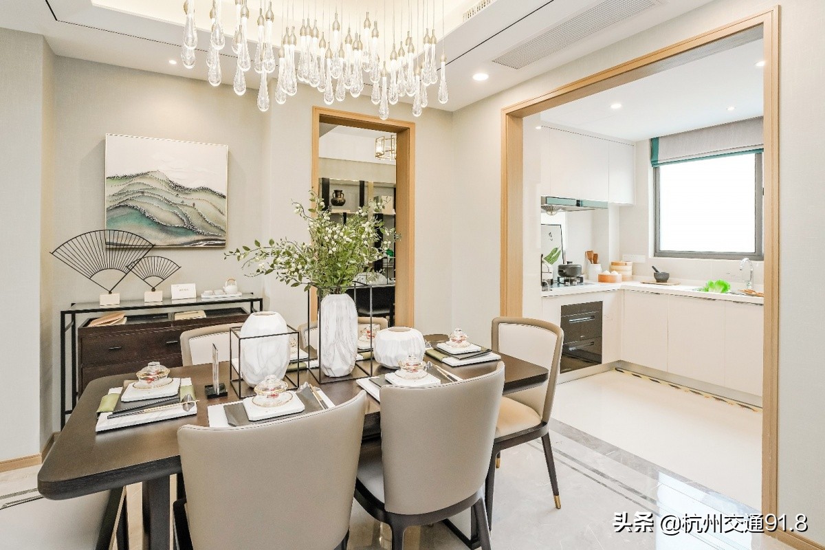 理想正发声|云湖城首支3D环绕单曲《CityLife》全国首发