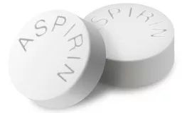 冠心病治疗方案论文,浅谈冠心病