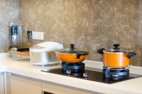 三亚度假公寓58平,三亚度假公寓两室