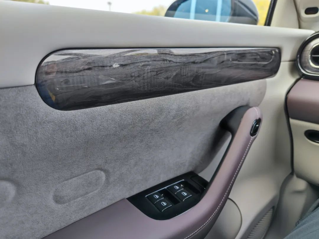 零跑c11纯电版深度试驾,零跑c11汽车试驾视频