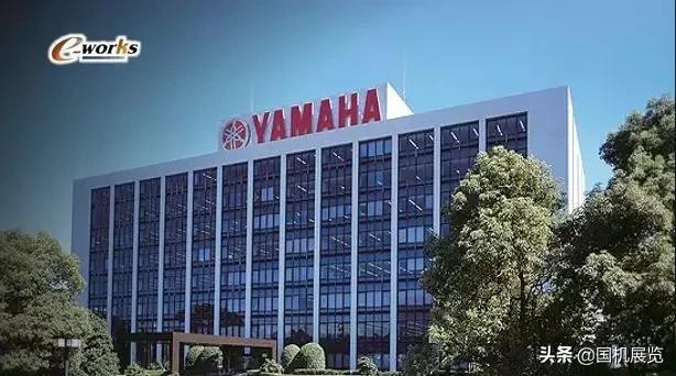 日本知名公司,日本知名企业排名