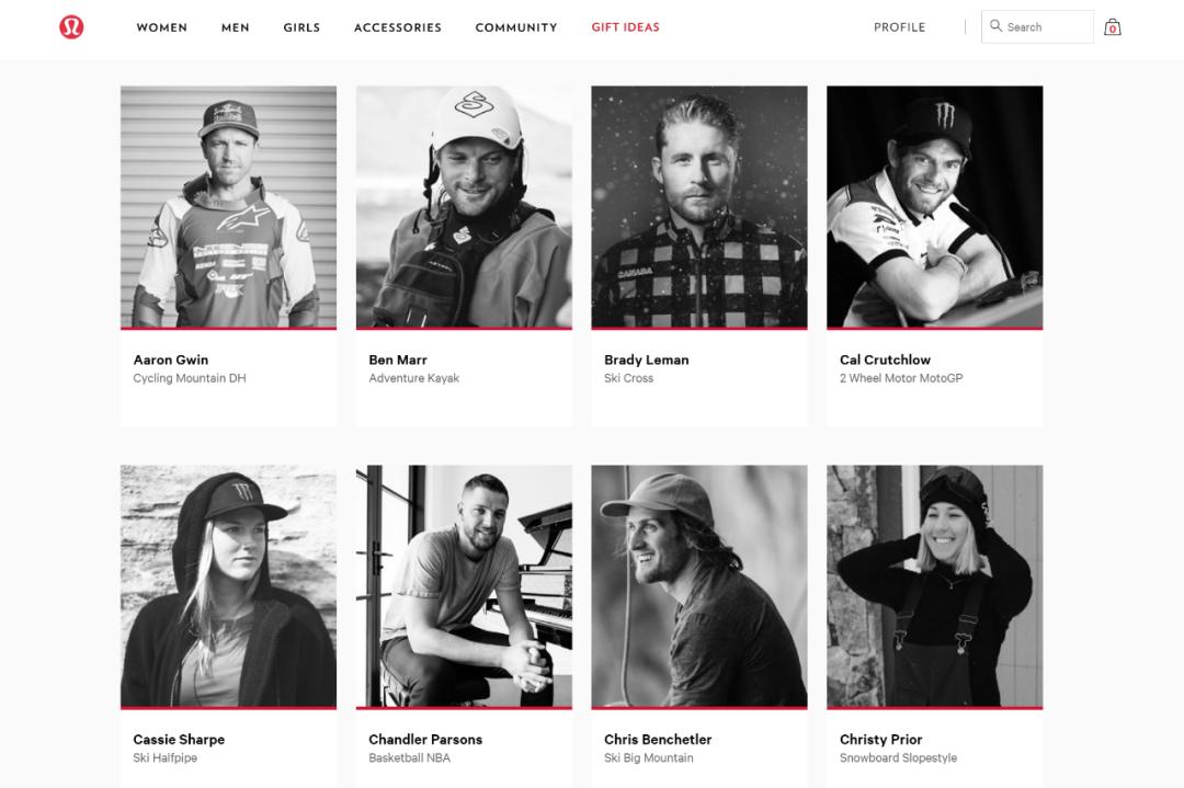 经纬研报:从产品营销渠道到供应链,如何打赢消费争夺战?