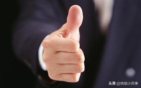 烘焙创业加盟店还是自创好,自学烘焙可以摆摊创业吗