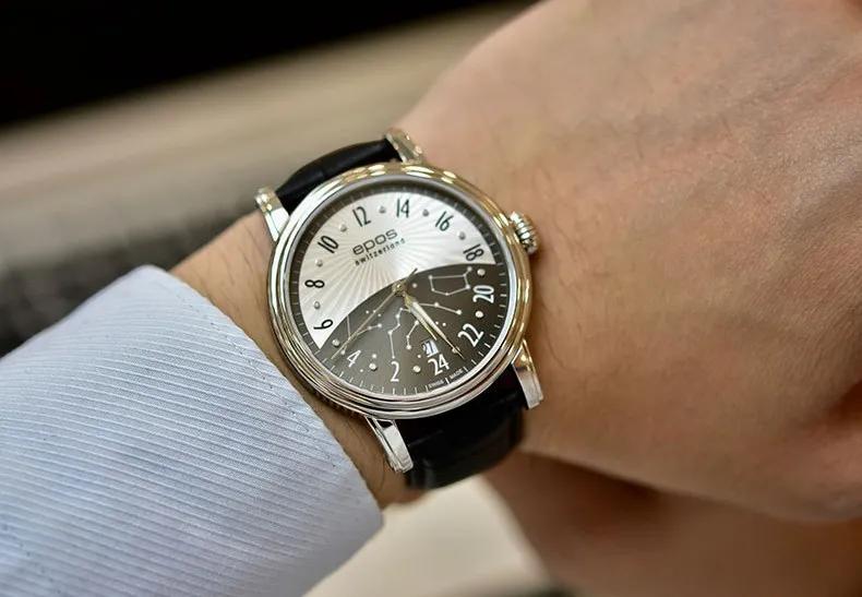 30岁一万以下买什么手表,浪琴表怎么买比较合算又便宜