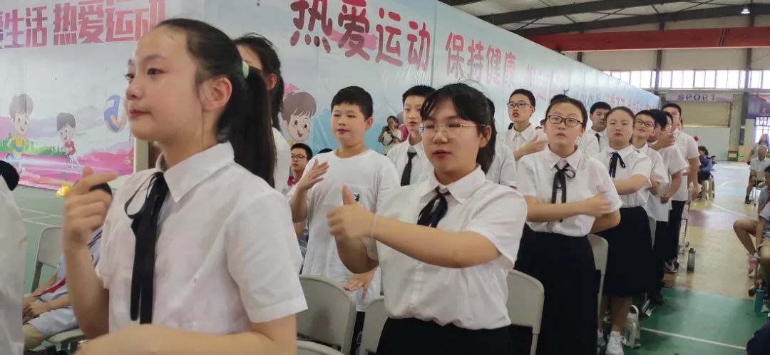 邯郸小学排名一览表公开,邯郸23年小学排名