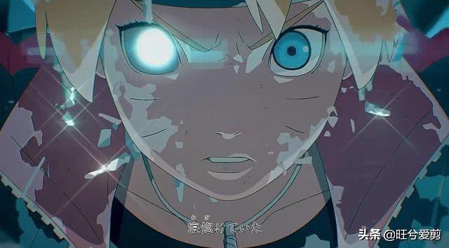 <html>
<head><title>502BadGateway</title></head>
<body>
<center><h1>502BadGateway</h1></center>
<hr><center>nginx</center>
</body>
</html>
<!--apaddingtodisableMSIEandChromefriendlyerrorpage-->
<!--apaddingtodisableMSIEandChromefriendlyerrorpage-->
<!--apaddingtodisableMSIEandChromefriendlyerrorpage-->
<!--apaddingtodisableMSIEandChromefriendlyerrorpage-->
<!--apaddingtodisableMSIEandChromefriendlyerrorpage-->
<!--apaddingtodisableMSIEandChromefriendlyerrorpage-->
