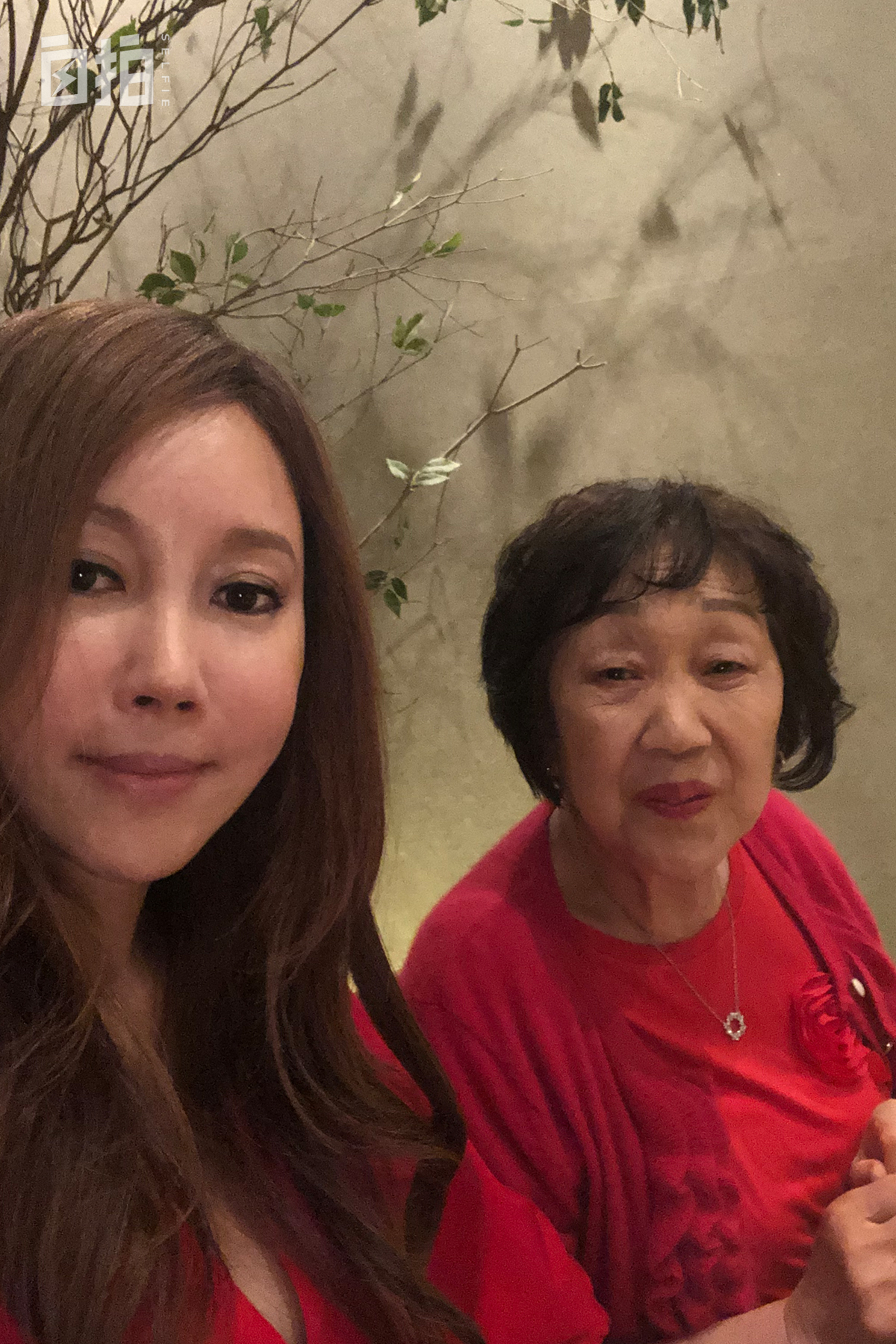 我两度患癌，41岁来中国学汉语，49岁时嫁给小我25岁的俄罗斯小伙