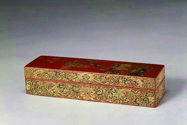 同年代的学生用的文具盒,开学了看看大家的文具盒是怎样的