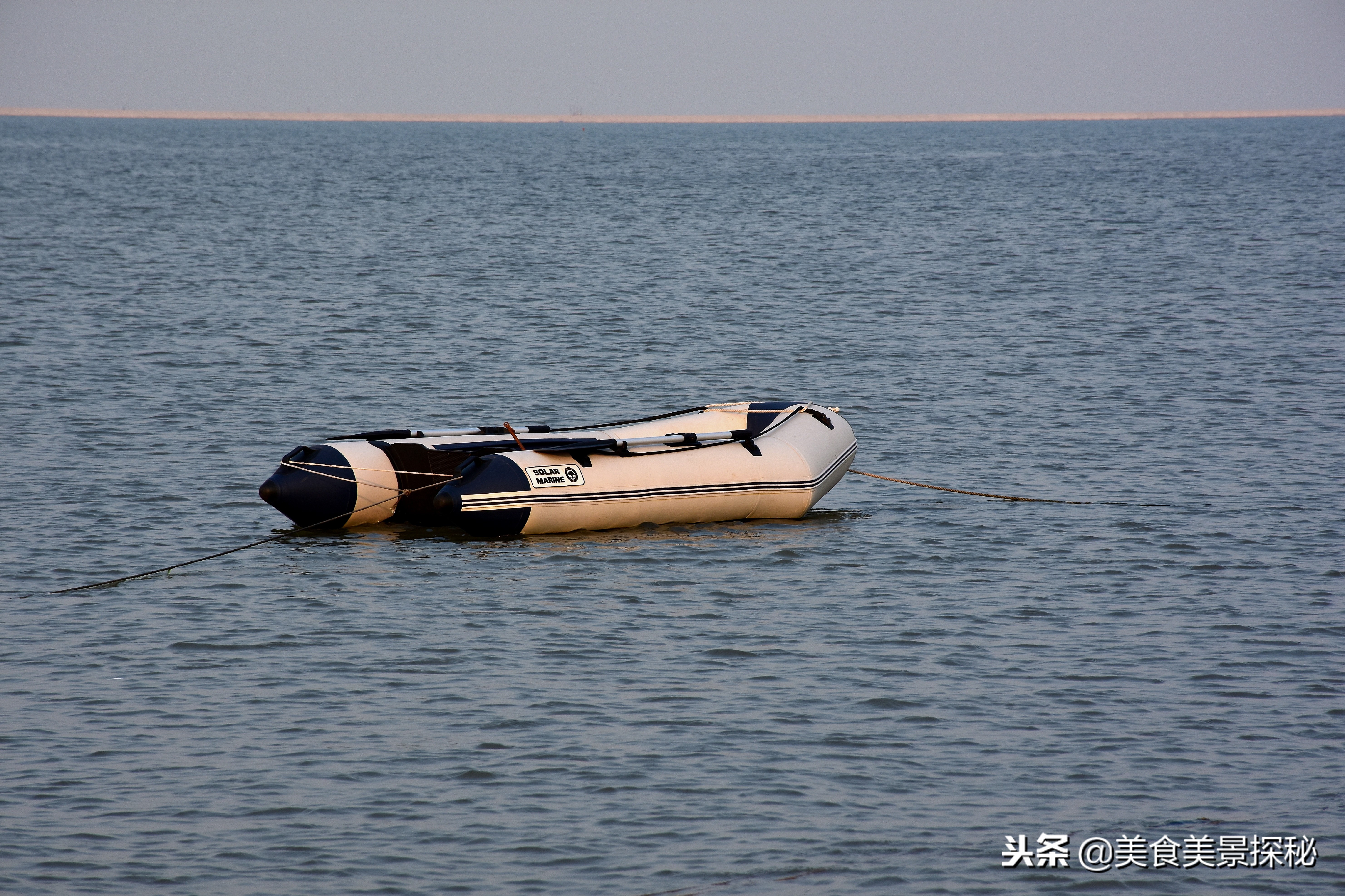 天津游玩攻略东疆湾,天津东疆湾旅游攻略