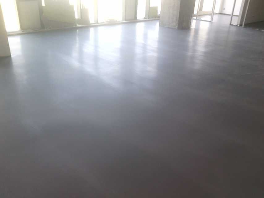 眉山口碑好的环氧薄涂地坪价格,停车场环氧薄涂地坪漆怎么收费