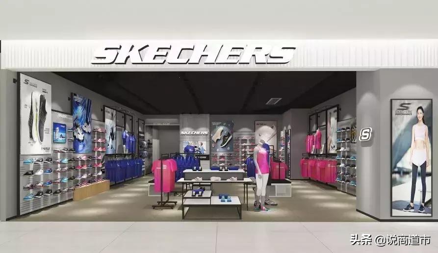 东百爱琴海店最新规划,东百爱琴海购物广场