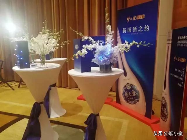 有烟有酒就是一切,有烟即有酒