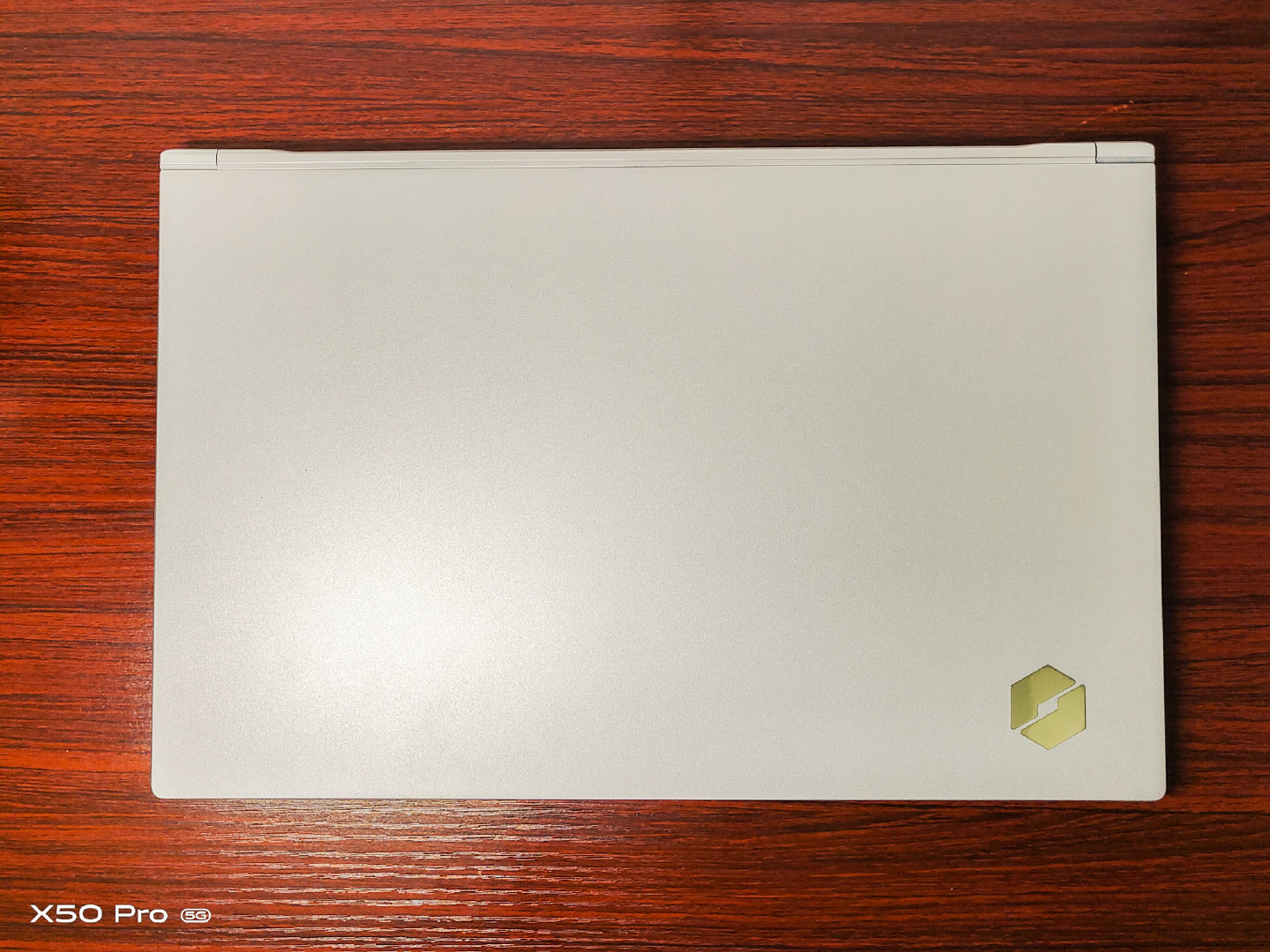 机械革命4050轻薄本,机械革命笔记本整体评价