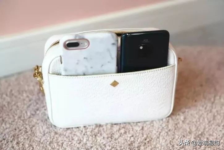 上班族小众品牌包包,上班族平价小众包包