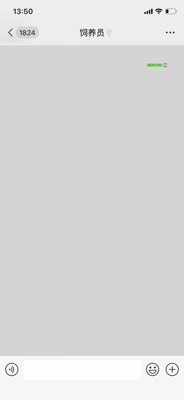 各大航空优惠活动,各大航空优惠2024