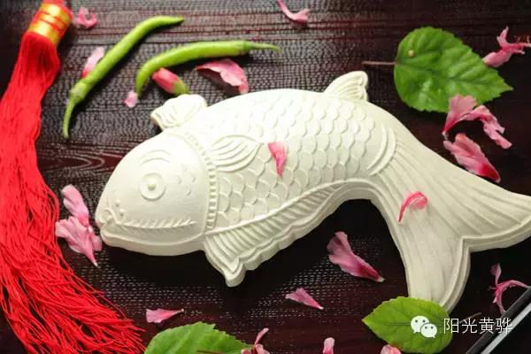 一座美丽的黄骅城市,黄骅的城市