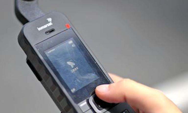 2010年，33人出海钓鱿，却只回来11人，他们经历了什么？