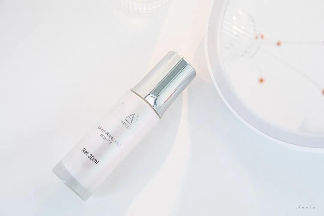 真正有用的美白精华推荐,值得入手的7支热门美白精华推荐