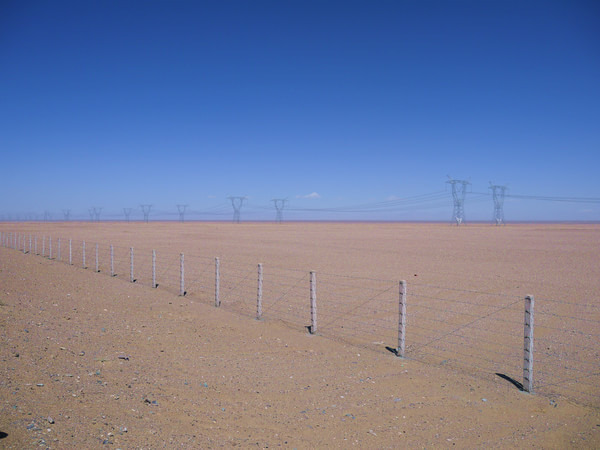 青甘大环线几月份去比较好,甘青大环线旅游跟团游旅行社报价