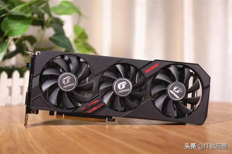 显卡天梯图最新gtx1060显卡排行榜,r74800h性能天梯图