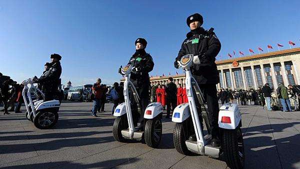 代步工具和很不错的车有什么区别,日常出行代步车推荐