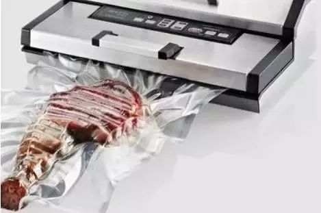 小孩误食霉变食物怎么办,怎样判断孩子是否吃了有毒的东西