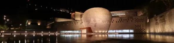 白酒的品酒方法有哪几种品评法,白酒酿造工艺及品酒知识