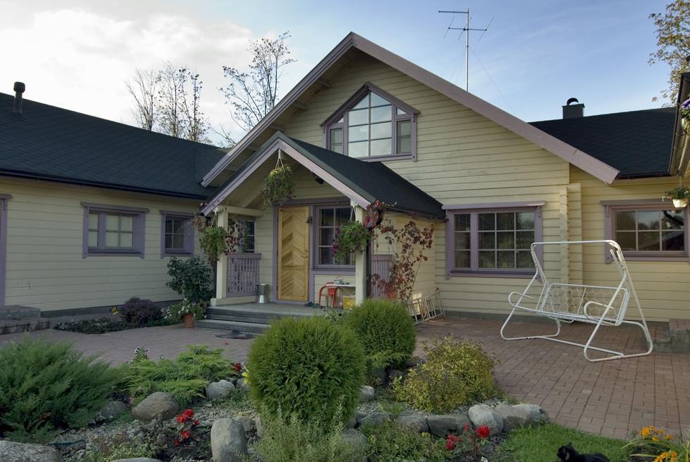 中铁奥维尔二期新楼盘,中铁奥维尔个人二手房