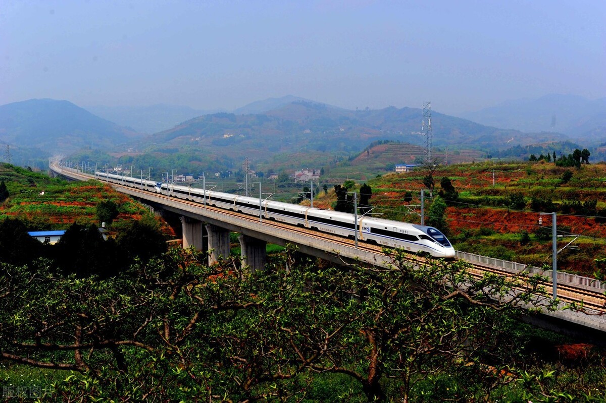 中铁二局在成都,中国中铁二局集团有限公司成都