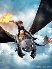 通过中国龙看中国