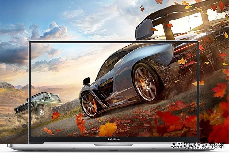 小米redmibook14缺点,小米redmibook14详细评测