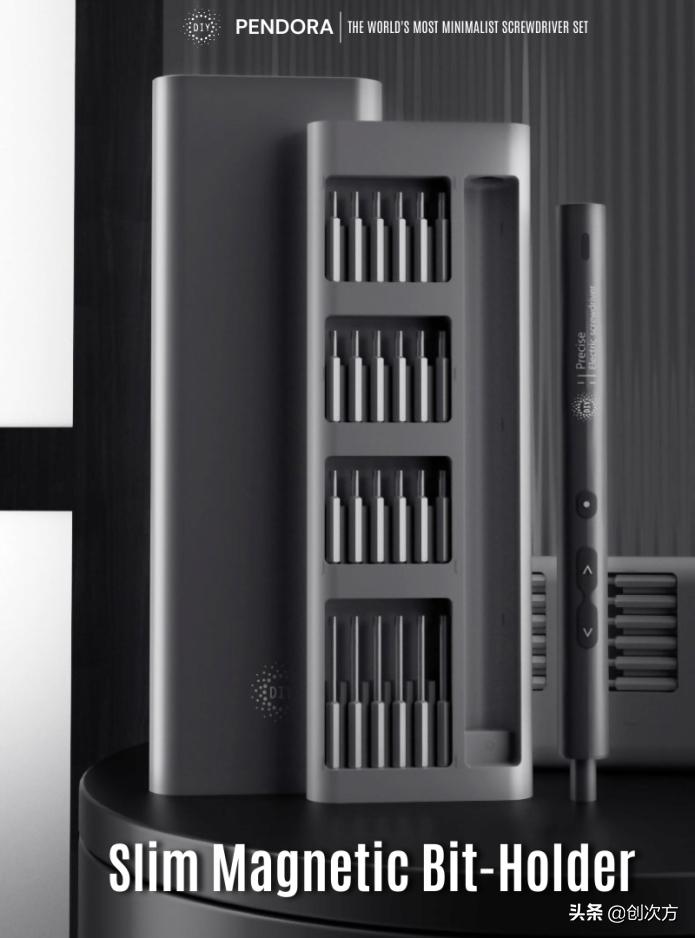 潘多拉魔盒怎么退款,潘多拉魔盒bug怎么卡