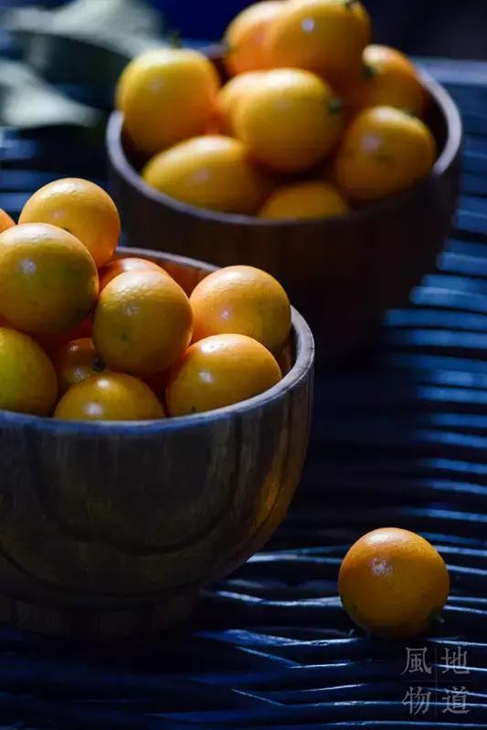 广西不止有螺蛳粉,广西小吃芒果干