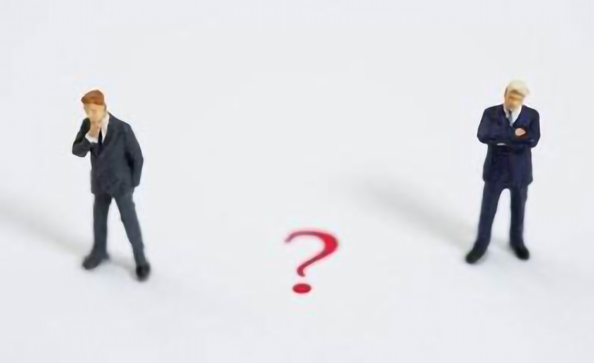 公司注销了能要求公司赔偿工龄吗,原单位注销和新公司签合同怎么办