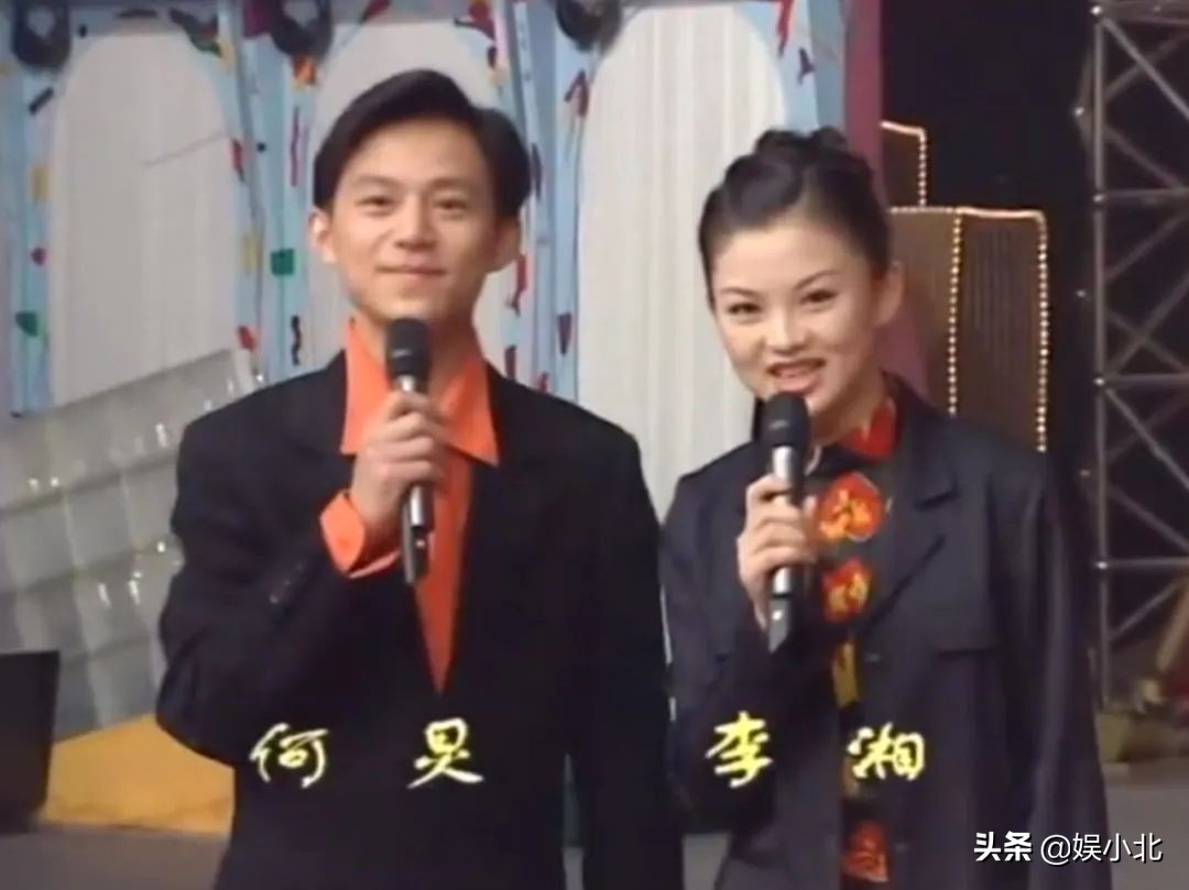 快乐大本营曾经出现了哪些问题,2012年快乐大本营第8期