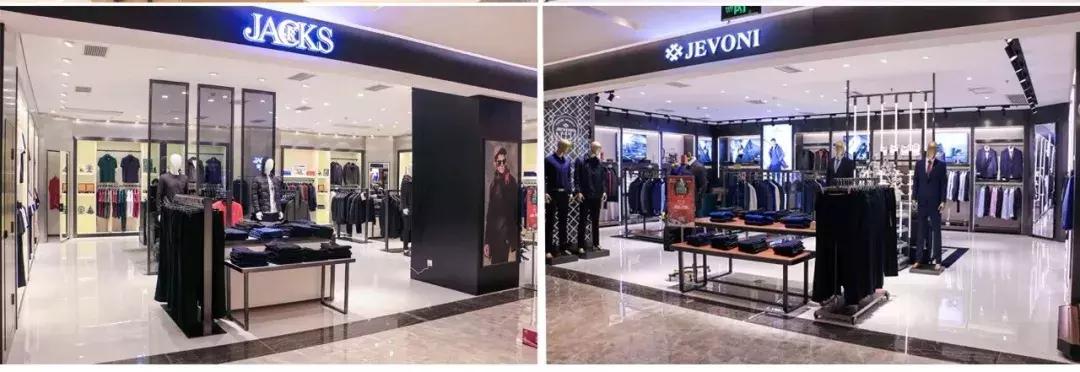 劲爆！iPhone XS、Gucci钱包、金条……潮品任性抽，百分百中奖！