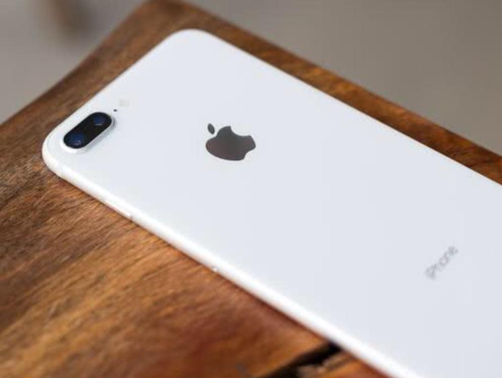 修手机必须知道的行业黑话,修手机必知道的事