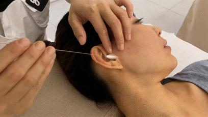 muji纯白长袖,日式muji风享受清新舒适生活